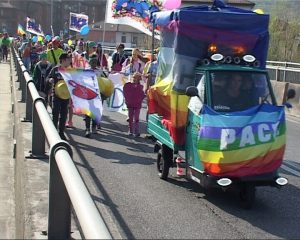 Marcia pace.jpg