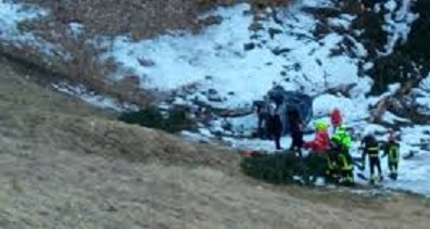 Morto Pagliari Carona.jpg