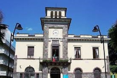 Municipio di Darfo Municipio di Darfo.jpg