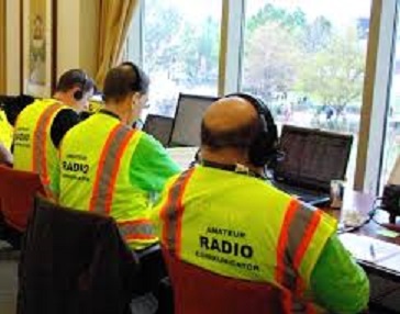 Operatori radio.jpg