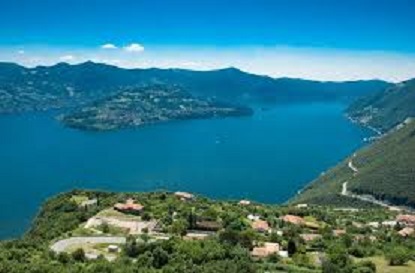 Parzanica.jpg