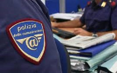 Polizia postale Polizia postale.jpg