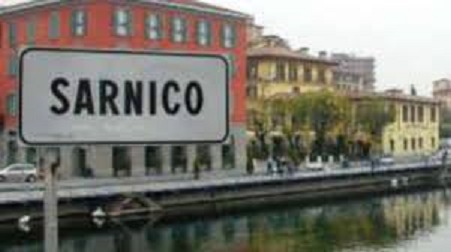 SArnico paese SArnico paese.jpg