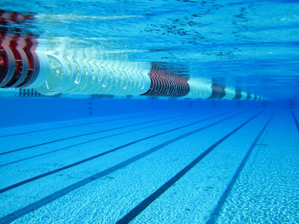 SWIMMING POOL water design 1600x1200