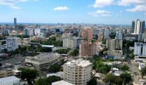 Santo domingo.jpg