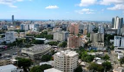 Santo domingo.jpg