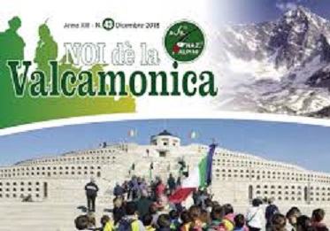 Sezione ana valklecamonica.jpg
