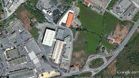 Sovere3 zona industriale.jpg