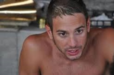 Stefano Iacobone.jpg