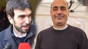 Zinmgaretti.jpg