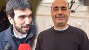 Zinmgaretti.jpg