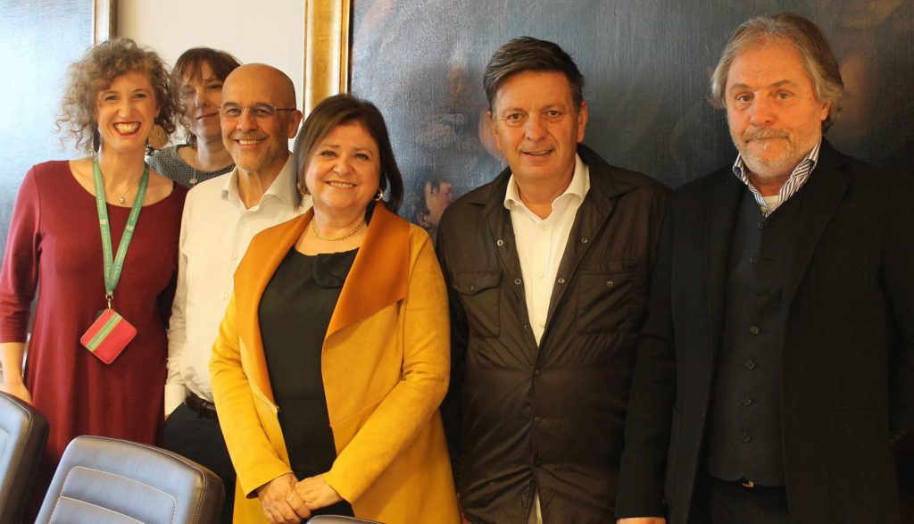 aob onlus san giovanni bianco