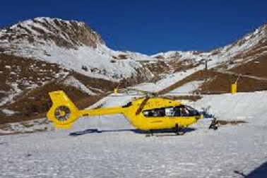 elicottero Tonale.jpg