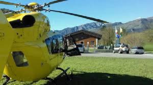 elicottero piazzola montagna.jpg