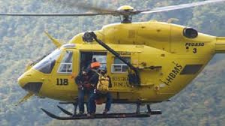 elicottero soccorso.jpg