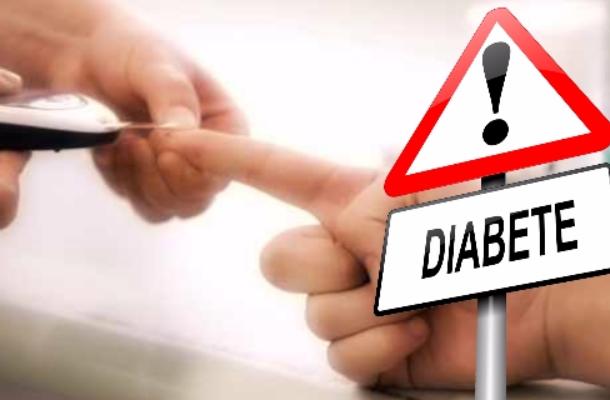il diabete