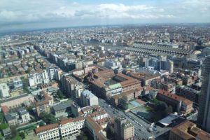 mafia lombardia