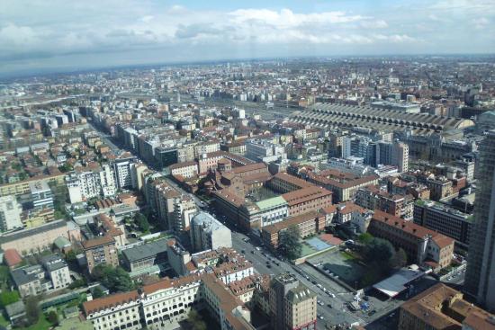 mafia lombardia