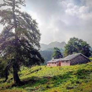 malga luca.jpg
