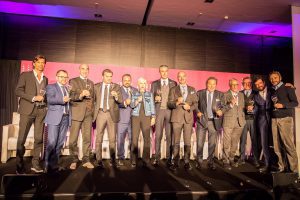 milano wine week 2019