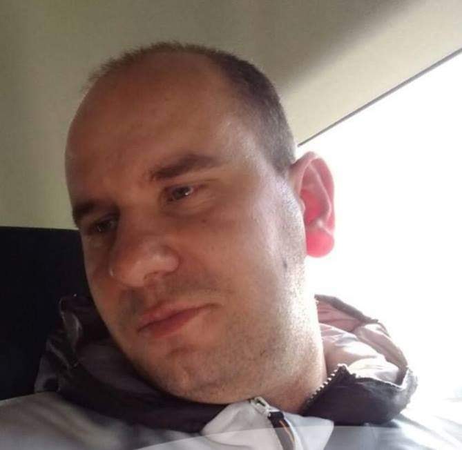 renato ritrovato renato ritrovato