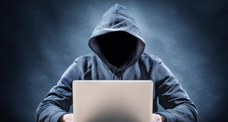stalker internet. Foto stalker internet. Foto
