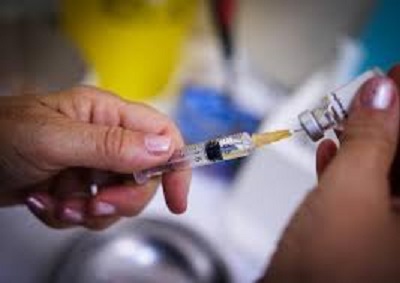 vaccinazion i.jpg