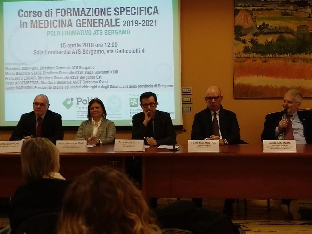 01. Giupponi Stasi Locati Assembergs Marinoni