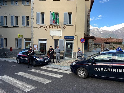 Arresti Cimbergo 1.jpg