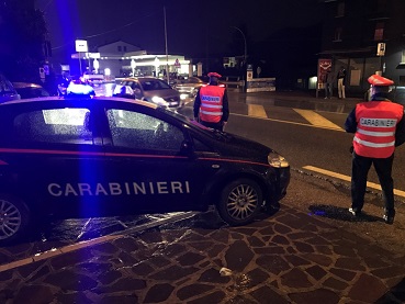 CC Gardone notte CC Gardone notte.jpg
