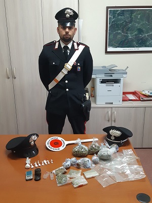 CC Vestone droga CC Vestone droga.jpg