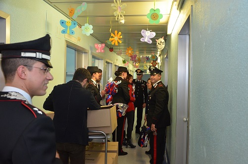 CC uova di pasqua.jpg