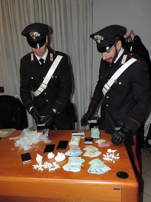 Cc Verolanuova droga 1 Cc Verolanuova droga 1.jpg