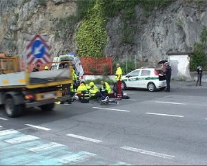 Ciclista Costa Volpino.jpg
