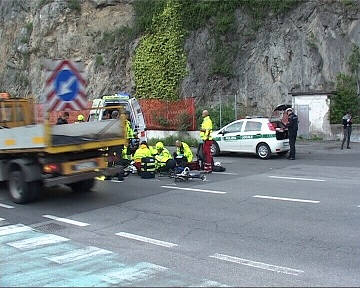 Ciclista Costa Volpino.jpg