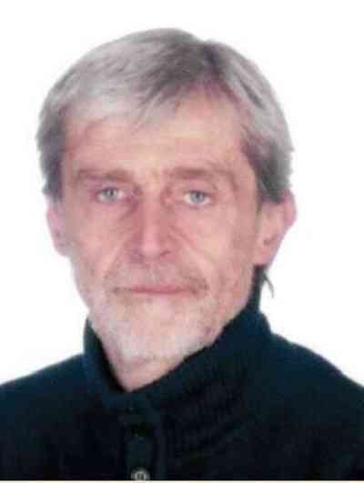 Claudio Berneri.JPG