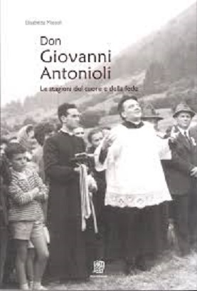 Don ANtonioli Don ANtonioli.jpg
