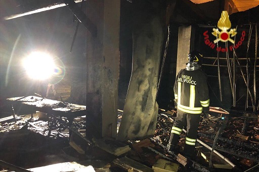 Foto incendio Cologne.jpg