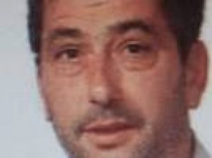 Franco Fiorini