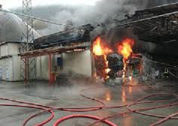 Incendio manifattura Albino.jpg
