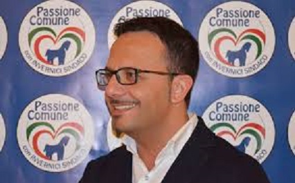 Invern ici Invern ici.jpg
