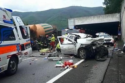 Mortale Gavardo betoniera.jpg