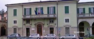 Municipio BAgnolo Mella.jpg