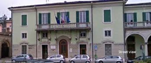Municipio BAgnolo Mella.jpg