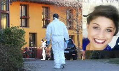 NAdia Pulvirenti NAdia Pulvirenti.jpg