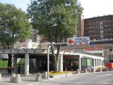 Ospedale civile PS Ospedale civile PS.jpg
