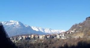 PAspardo.jpg