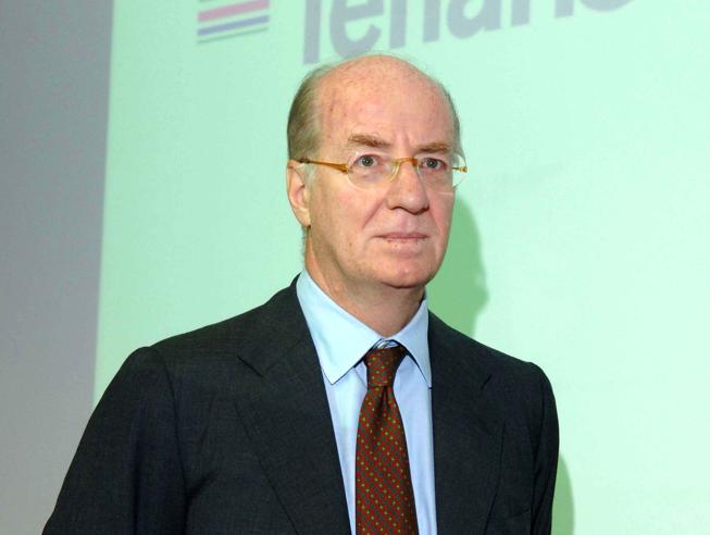 Paolo Rocca Paolo Rocca.jpg