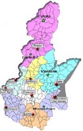 Provincia di BS cartina.jpg