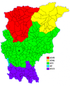Ptrovincia di Bergamo.png